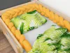 Hand-stew Children's Protective Pad in Shape of Braid - Produktbild-Vorschau 6