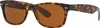 Ray-Ban NEW WAYFARER CLASSIC, Erwachsener, Uni, Produktbild-Vorschau 6