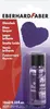 STAEDTLER® 8703 01 BK Zubehör Fimo Glanzlack 10ml BK Vista previa de la imagen del producto 1