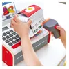 Hape E3184 Caisse de jeu avec son Voir les images du produit 14