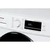 Heinner HHPD-M9G5PBKD++ Vrijstaande Warmtepompdroger, 9 kg, Productafbeelding-voorbeeld 3