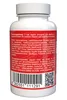 Diaflex Forte Premium - 60 Kapseln Produktbild-Vorschau 3