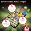 CLEVER, voor altijd Productafbeelding-voorbeeld 5