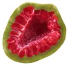 nucao Health Bar Schokofrüchte Matcha Himbeeren  50g Produktbild-Vorschau 3