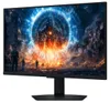 Samsung Odyssey S27FG602EU, Gaming-Monitor, (QHD, Fast-IPS, Produktbild-Vorschau 11
