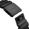 Nomad Stratos Band Black Titanium Ultra Orange FKM AW Náhled obrázku produktu 5