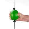 relaxdays Reflexball Boxen Produktbild-Vorschau 8