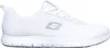 Skechers Sneakers 77210EC-WHT in White color size 39 Anteprima dell’immagine prodotto 38