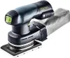 Festool RTSC 400 Li-Basic accu-schuurschijf 18V ( 201519 ) Productafbeelding-voorbeeld 6