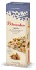El Almendro Turron al Punto de Sal prażone migdały z Podgląd zdjęcia produktu 1