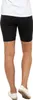 Celodoro Damen Kurzleggings (1 Stück) Stretch-Jersey Produktbild-Vorschau 2