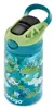 Trinkflasche für Kinder ContiGo! Easy Clean 420ml Juniper Produktbild-Vorschau 3