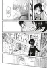 Attack on Titan 21 Produktbild-Vorschau 5