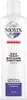Nioxin System 6 - Balsamo 300ml Anteprima dell’immagine prodotto 2
