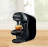 TAS1002N Tassimo-Kapselmaschine Produktbild-Vorschau 29