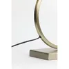 Light & Living - Lampenfuß Liva - Gold - 40x13x47cm Produktbild-Vorschau 5
