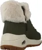 Skechers Schnürboots Uno Rugged - Fall Air Damen Produktbild-Vorschau 25