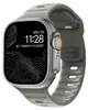 Nomad Sport Band, Skupina, Smartwatch, Šedá, Apple, Ultra / Náhľad obrázku produktu 2