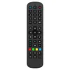MAG 540W3 IPTV Set-Top Box Internet TV Produktbild-Vorschau 5