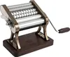 Marcato OTELLO CHAMPAGNE HERITAGE Nudelmaschine Anteprima dell’immagine prodotto 4
