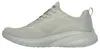 Schoenen Skechers 117209SAGE Productafbeelding-voorbeeld 31