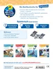 Ravensburger Wieso? Weshalb? Warum? Erstleser, Band 4: Produktbild-Vorschau 4