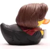 TUBBZ Badeente Star Trek Captain Kathryn Janeway Boxed Produktbild-Vorschau 2