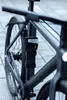 Abus Faltschloss 6500A/110 Black Sh Bordo One Podgląd zdjęcia produktu 7