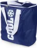 Sac isotherme thermo-isolant de plage, de voyage, de Voir les images du produit 1