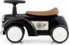 Milly Mally Pojazd Royce Schwarz Produktbild-Vorschau 2