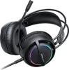 ONIKUMA X88 Gaming Kopfhörer Mikrofon RGB Produktbild-Vorschau 5