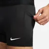 NIKE M NP DF SHORT 5 IN Herren schwarz M Produktbild-Vorschau 6