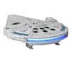 Revell Build & Play Millennium Falcon Produktbild-Vorschau 6