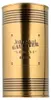 Jean P. Gaultier Le Male Elixir čistý parfém pro muže 200 Náhled obrázku produktu 5