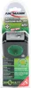 ZeroWatt-Timer-Steckdose 5024063 Produktbild-Vorschau 9