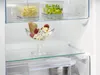 AEG TAB6L88ES Einbau Gefrierschrank, Nischenhöhe 88 cm, 98 Produktbild-Vorschau 3