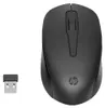 HP Wireless Maus 2S9L1AA Schwarz 1600 dpi Produktbild-Vorschau 10