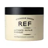 Stockholm Sweden Ref Ultimate Repair Mask 250ml - maschera Anteprima dell’immagine prodotto 4