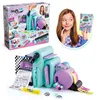 Canal Toys OFG 275, Bastelset für Kinder, 8 Jahr(e), Produktbild-Vorschau 2