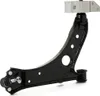 MONROE L29571 Querlenker für VW GOLF VI (5K1) Produktbild-Vorschau 3