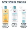 Eucerin Atopicontrol Lotion 400 ml Produktbild-Vorschau 8