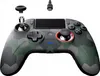 Nacon Revolution Unlimited Pro Camouflage PS4 Controller Produktbild-Vorschau 4