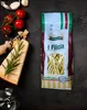 Pastificio Gioia, Nudeln Pasta Hartweizengrieß, Produktbild-Vorschau 2