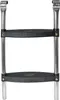 Aga Žebřík k trampolíně 180 - 250 cm Náhled obrázku produktu 1