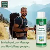 Allgäuer Latschenk. Arnica extra forte 250 ml Anteprima dell’immagine prodotto 5