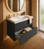 AQUA for you | Badezimmerschrank - CERSANIT MODUO - Produktbild-Vorschau 5