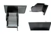 DeLonghi 7313238831 Réservoir à marc pour la machine à café Voir les images du produit 2