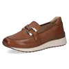 Caprice Damen Halbschuhe Slipper Zierspange 9-24700-43, Produktbild-Vorschau 12