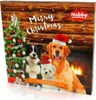 Adventní kalendář Nobby StarSnack pro psy Náhled obrázku produktu 3