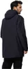 Jack Wolfskin WINTERLAGER PARKA M night blue M Produktbild-Vorschau 2